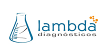 Lambda Diagnósticos