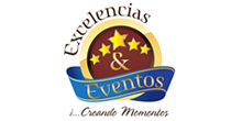 Excelencias & eventos