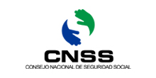 CNSS