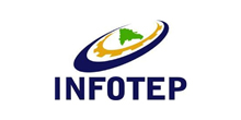 Infotep