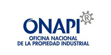 Onapi