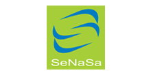 Senasa